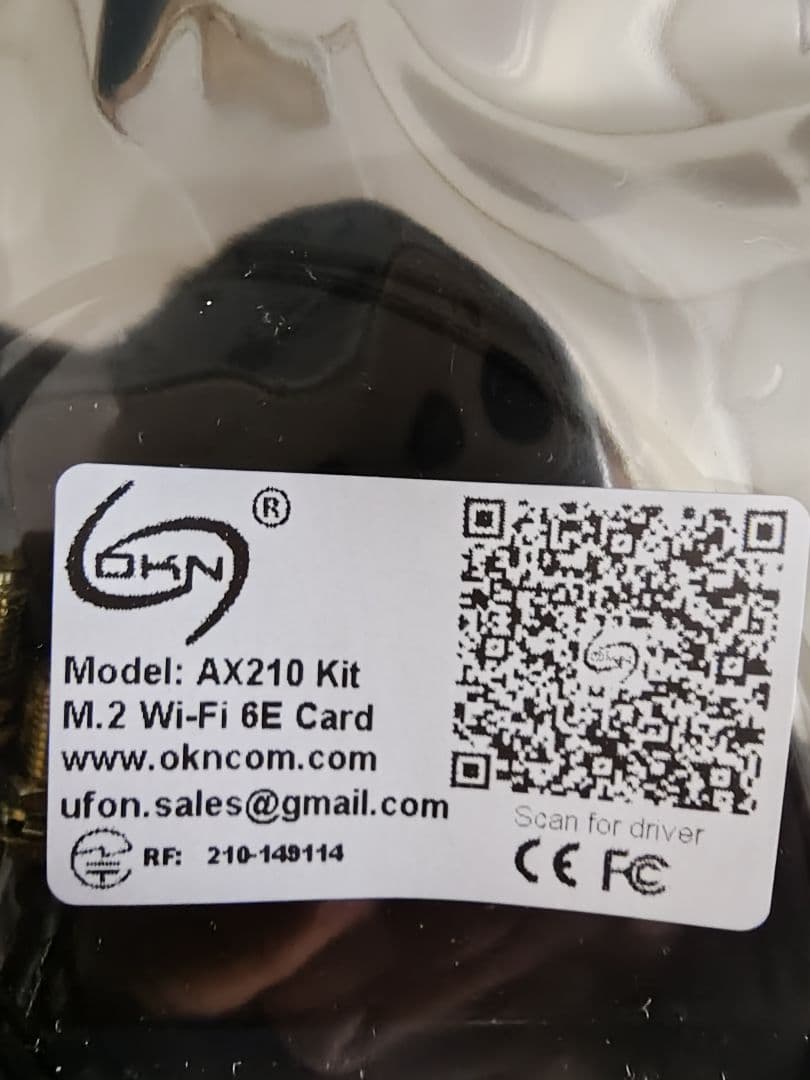 キ*ト様 ASRock A620M PRO RS マザーボード + M2 Wif