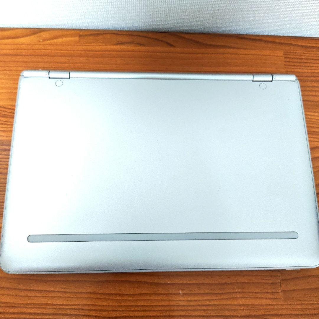 hp x2 210 G2 メモリ4G 128GB　Office2019　ESU済