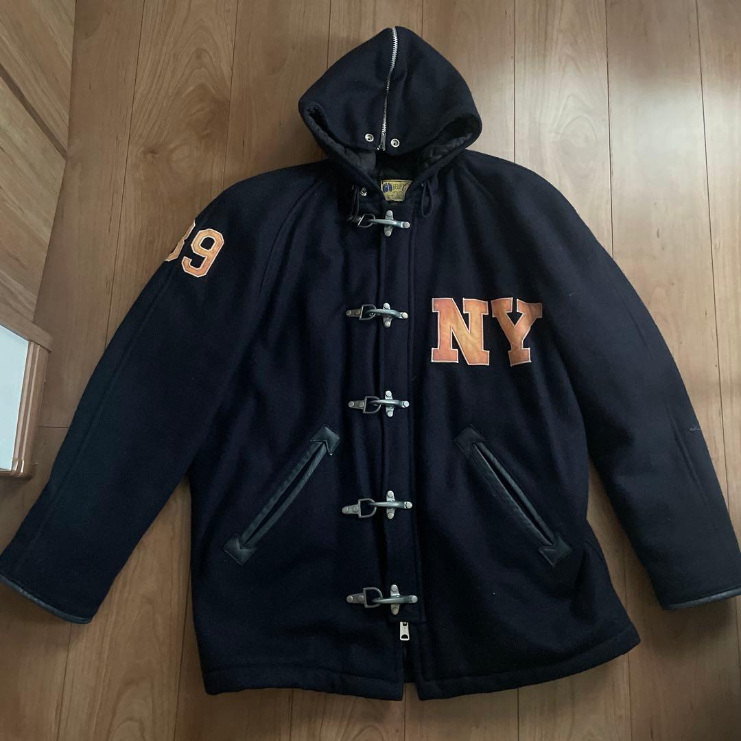 バックドロップ別注ＨＥＷＩＴＴ