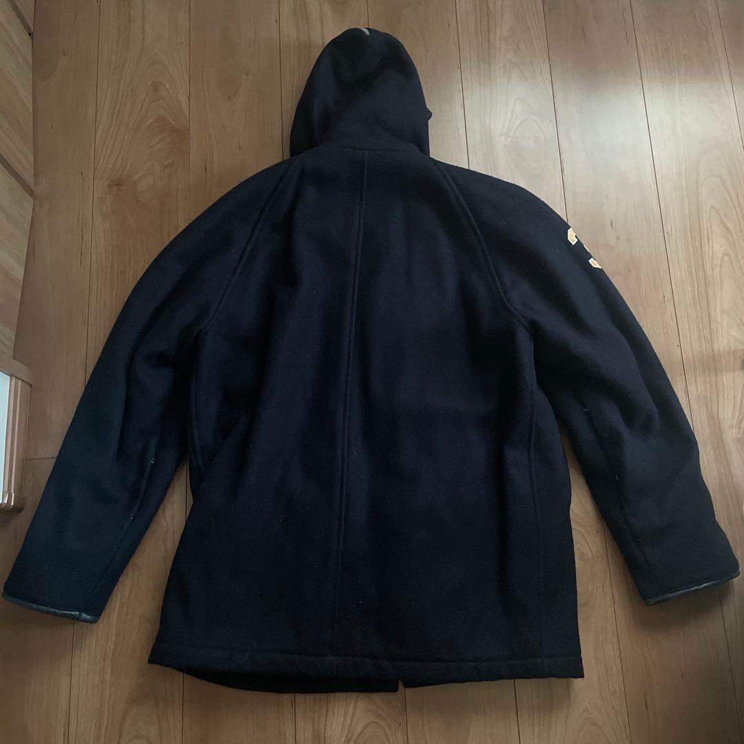 バックドロップ別注ＨＥＷＩＴＴ