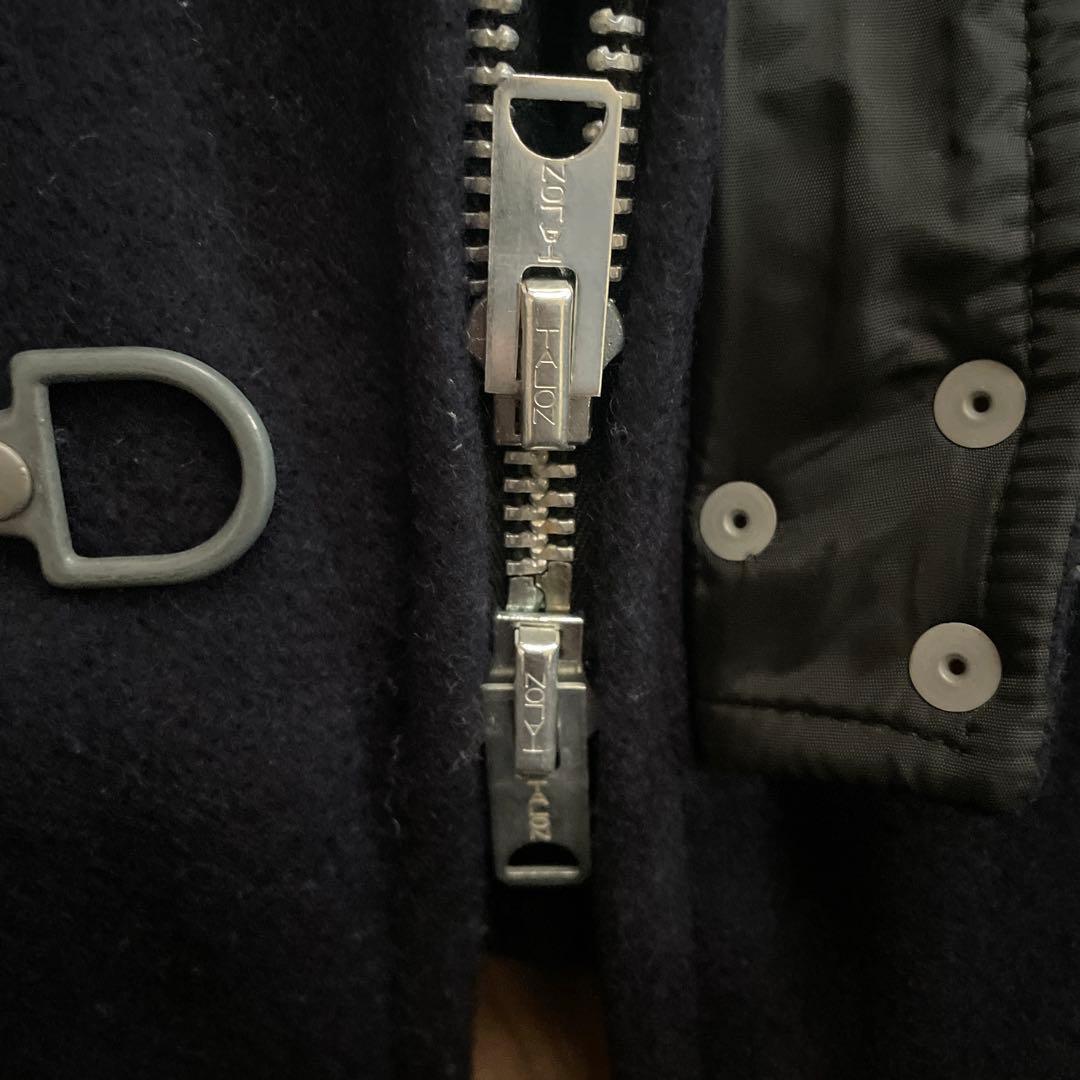 バックドロップ別注ＨＥＷＩＴＴ