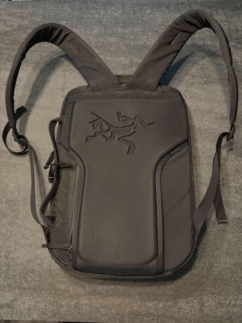ARC'TERYX Blade 6 アークテリクス ブレード6