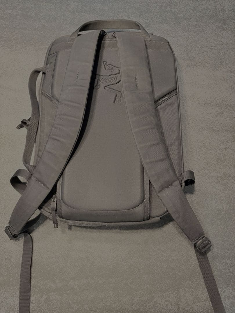 ARC'TERYX Blade 6 アークテリクス ブレード6