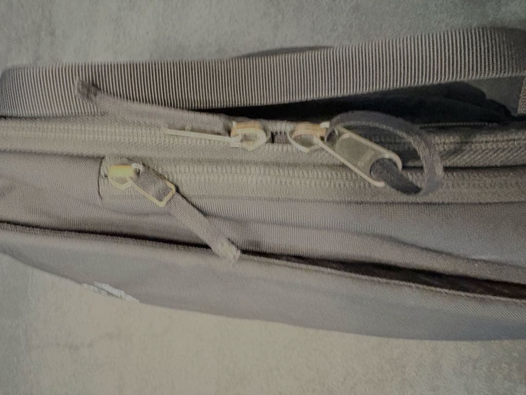 ARC'TERYX Blade 6 アークテリクス ブレード6