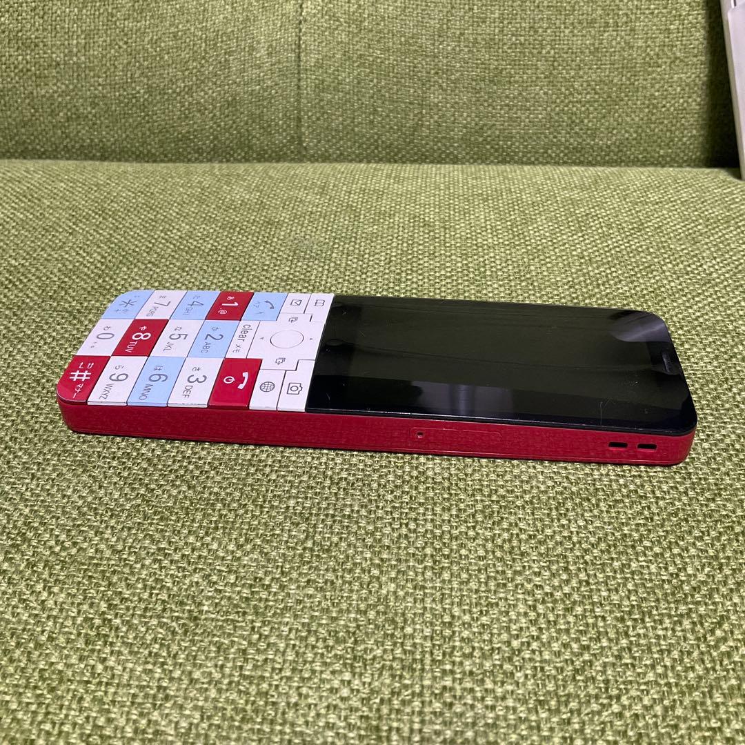 インフォバーxv ニシキゴイ