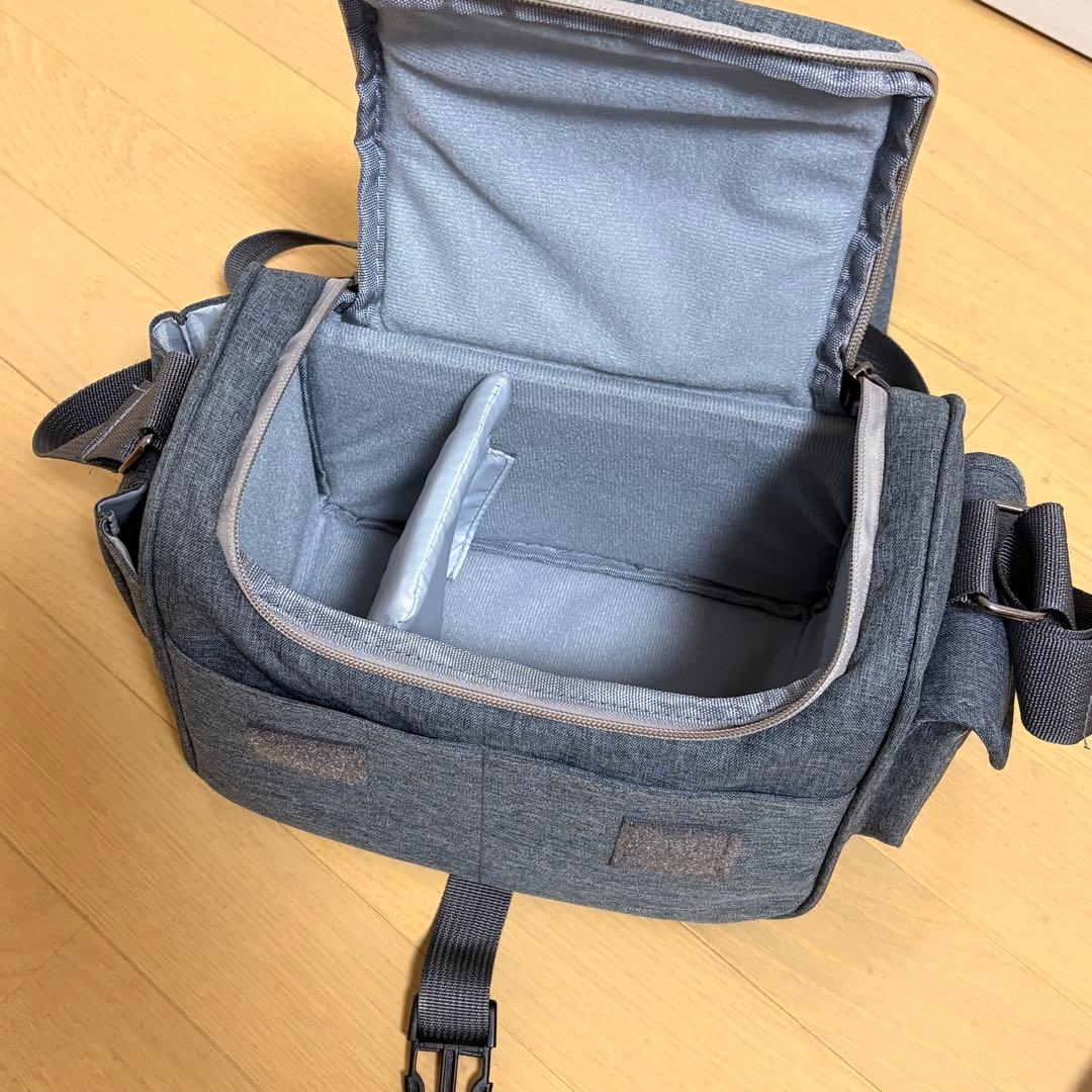 島　Sony α7 Ⅲ ミラーレス一眼カメラセット