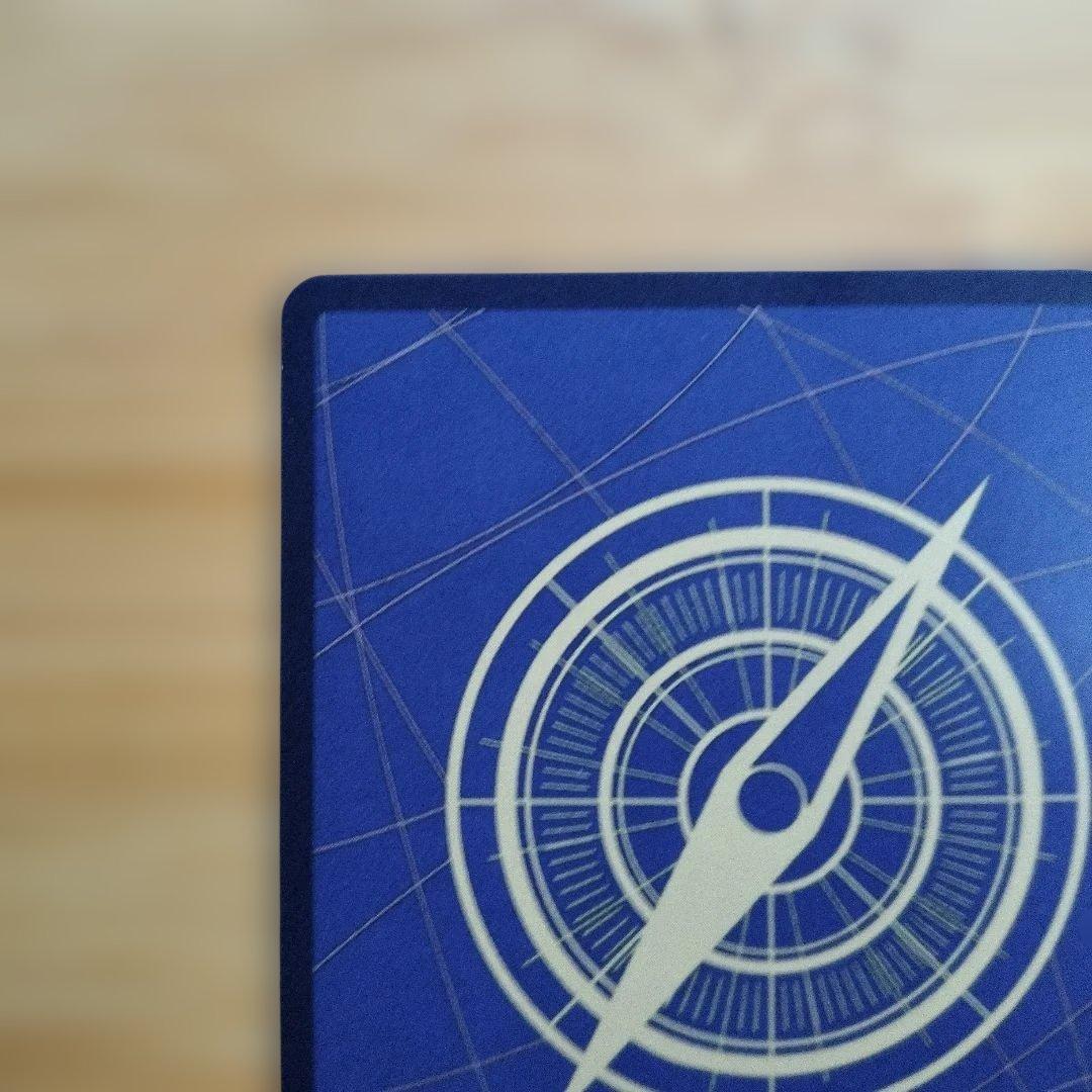 ウタ SEC SP (スペシャルカード) OP02-120