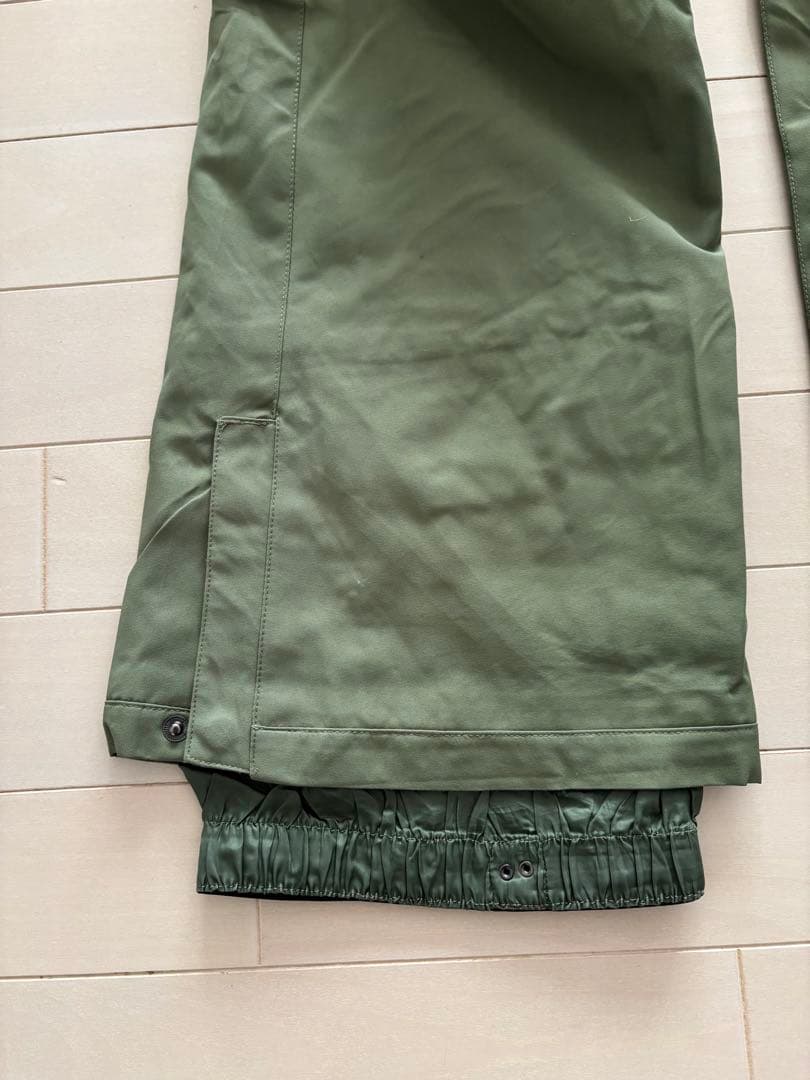 スキーウェア・スノーボードウェア　レディース　ロキシー