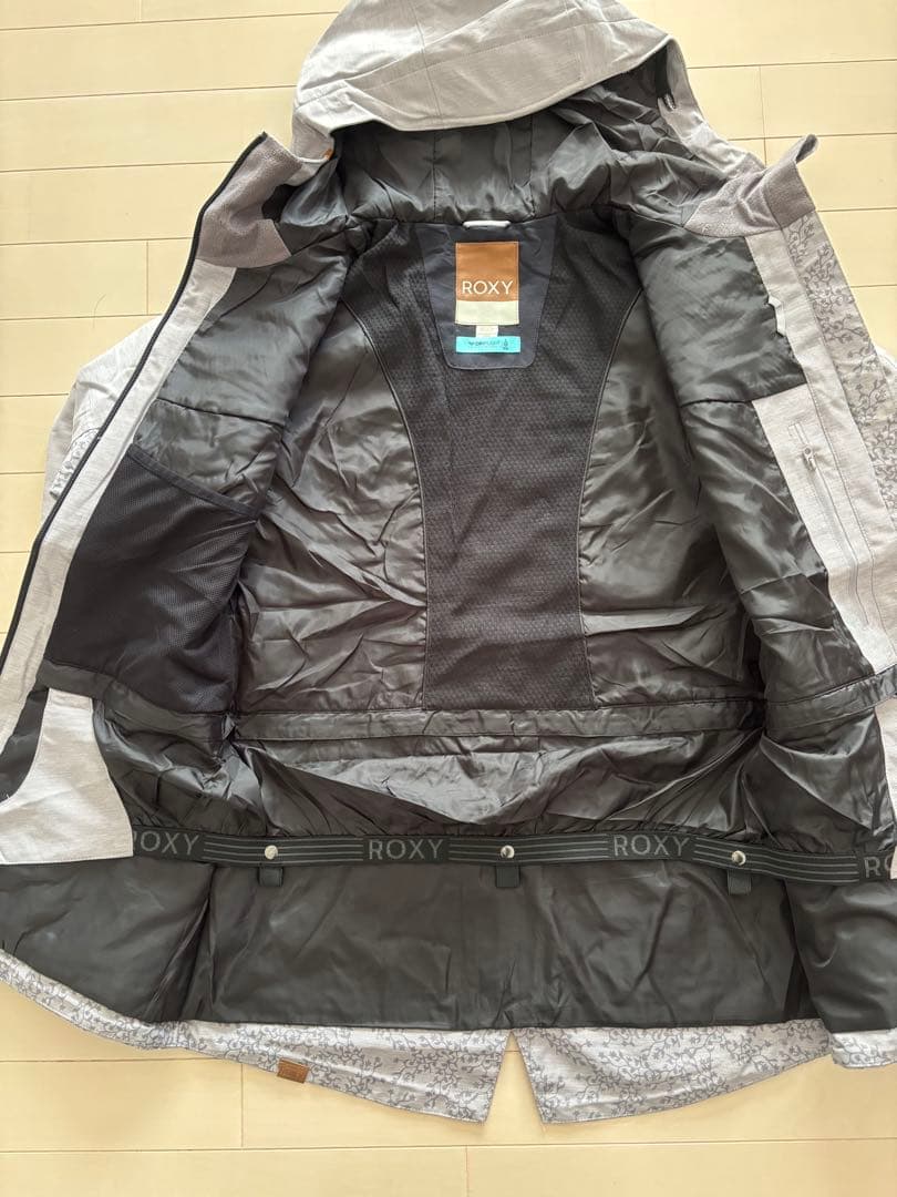 スキーウェア・スノーボードウェア　レディース　ロキシー