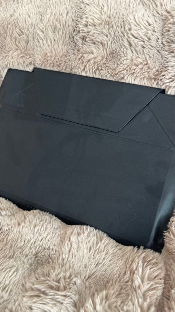 Apple MacBook Pro (元箱付き)