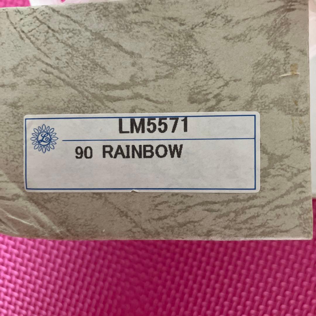 ⭐︎新品未使用⭐︎ダコタ　小銭入れ巾着型