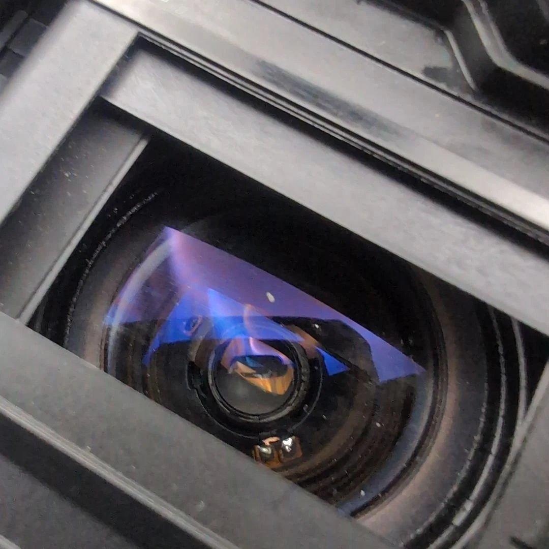 ★良品★Autoboy SII PANORAMA 38-135 F3.6-8.9