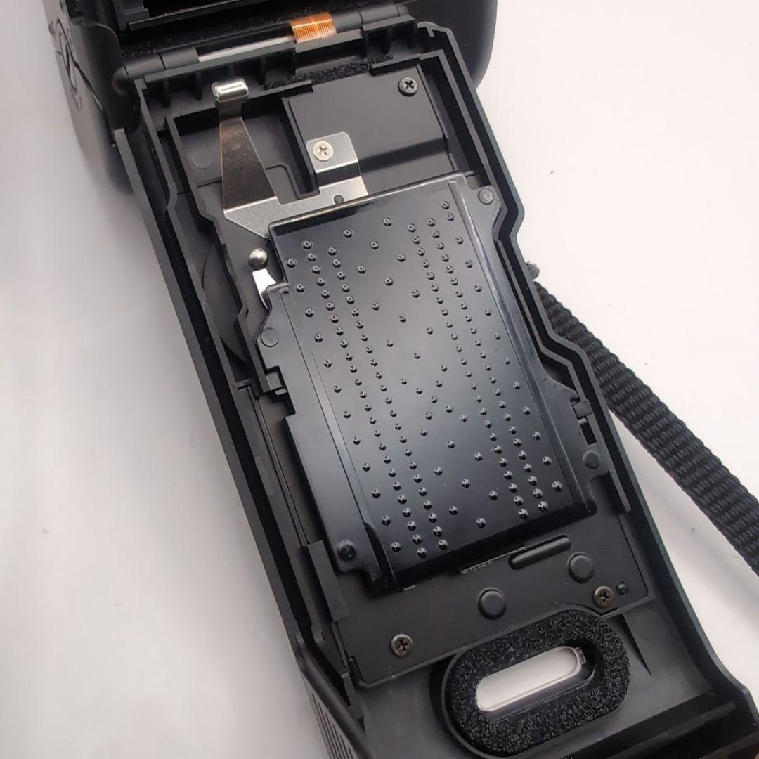 ★良品★Autoboy SII PANORAMA 38-135 F3.6-8.9