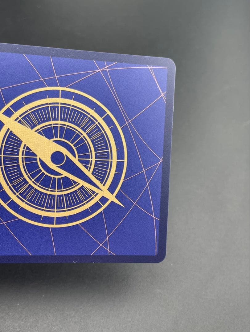 【中古品】ゴムゴムの巨人　OP09-078 R⭐︎パラレルレア　ワンピースカード