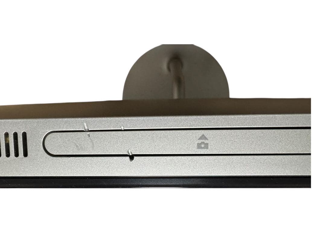 Lenovoデスクトップ一体型✨第7世代❗️corei5❗️SSD搭載✨メモリ8GB