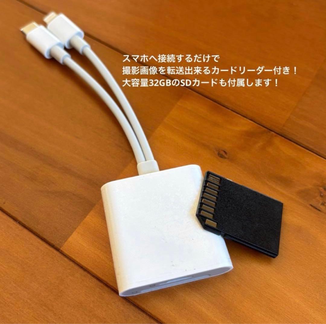 ✨スマホへ転送✨オリンパス PL1 ミラーレスカメラ