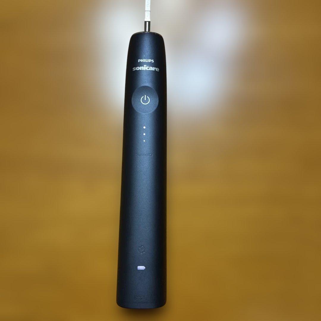 PHILIPS ソニッケアー 9900プレステージ