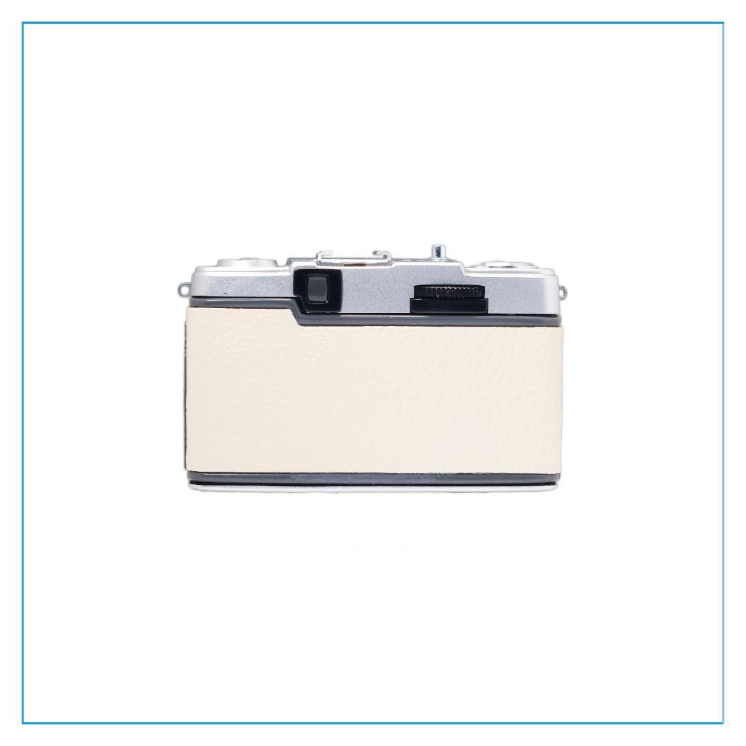 ❀ PEN　EE-2❀OLYMPUS　EE2　オリンパス