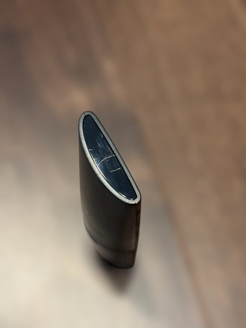 Nebula Capsule II プロジェクター 本体