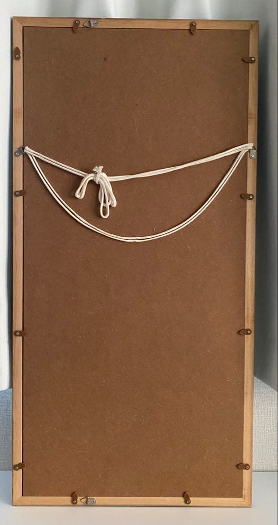 ロッキンジェリービーン・ベティペイジ✴︎ベルベットハンマーバーレスク