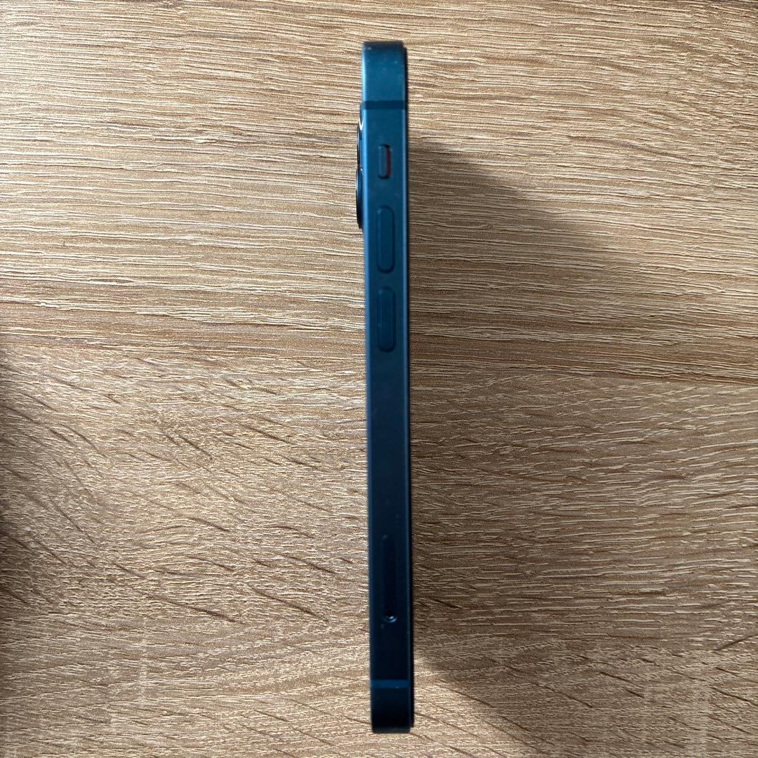 kokingu0814　iPhone 13 mini 128GB