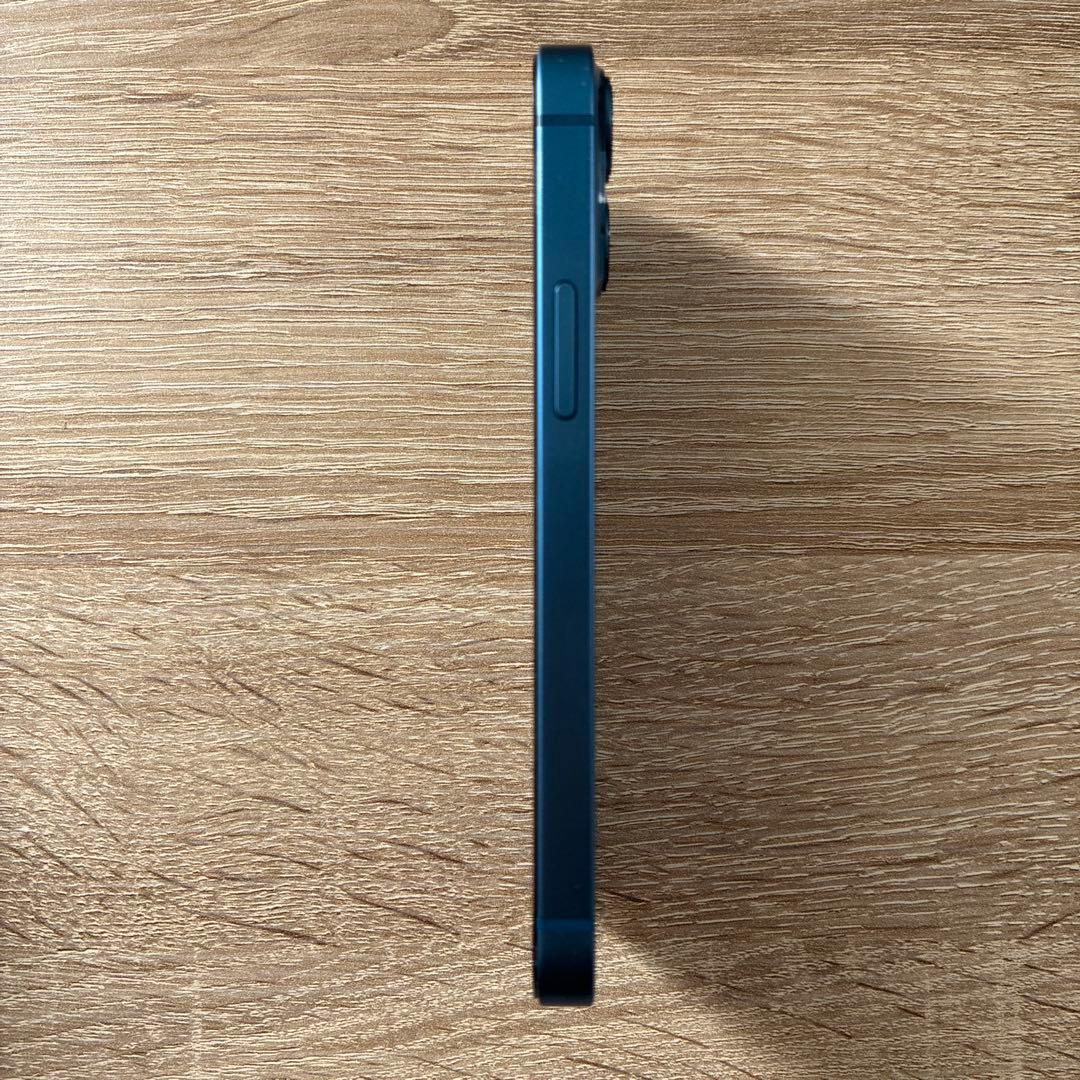 kokingu0814　iPhone 13 mini 128GB