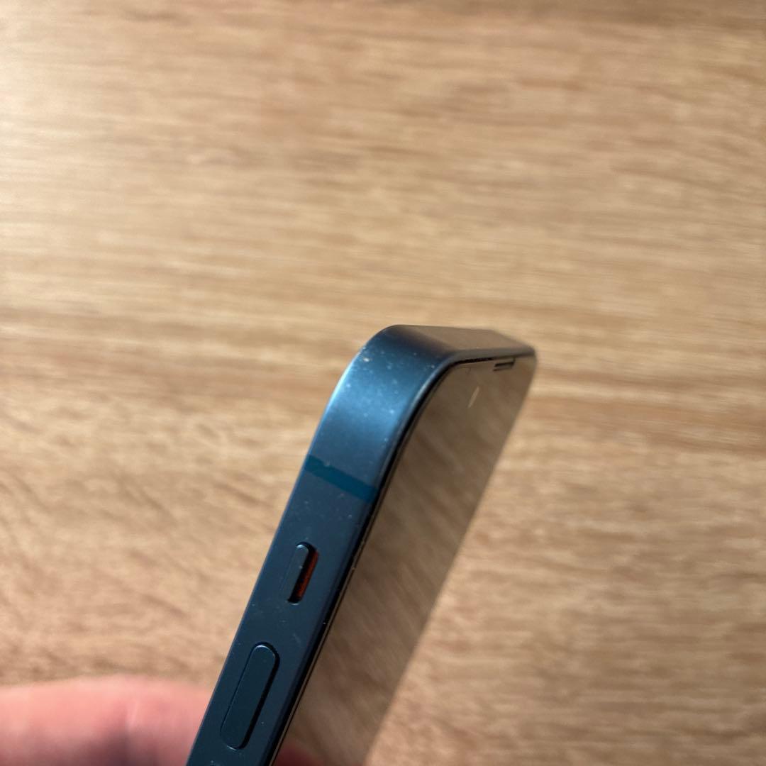 kokingu0814　iPhone 13 mini 128GB