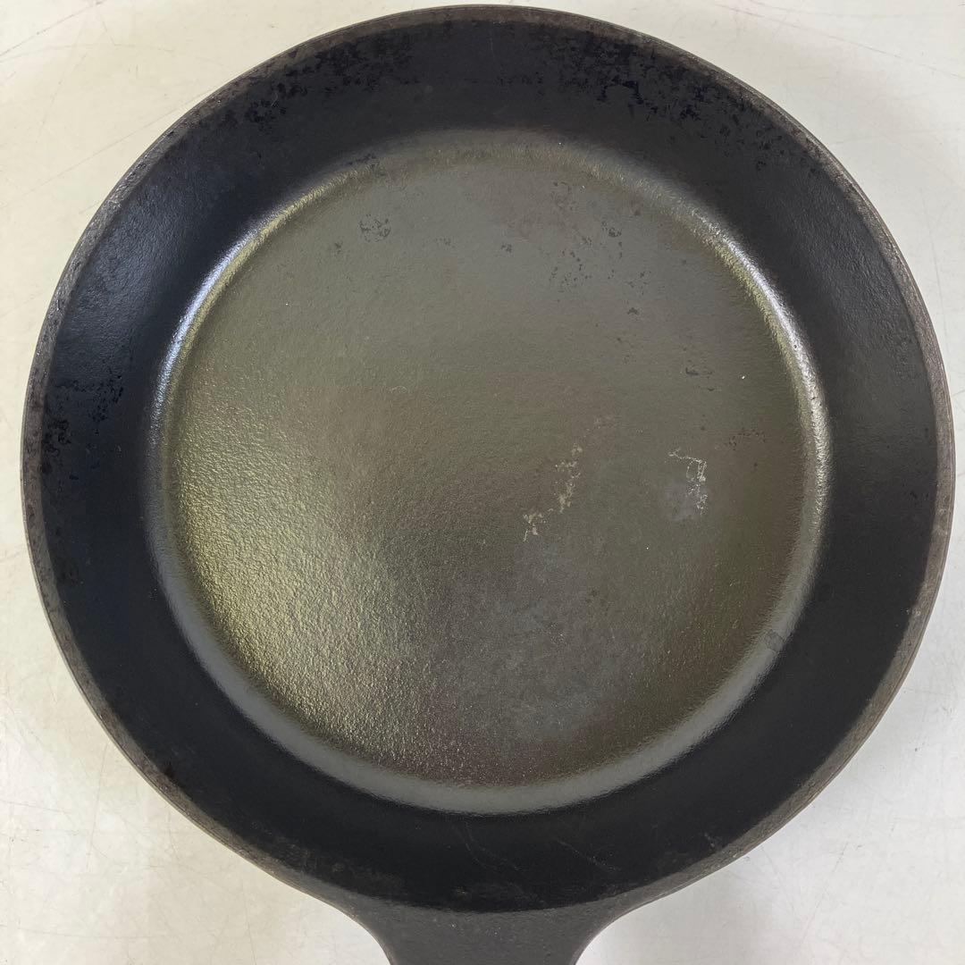 Vermicular バーミキュラ フライパン フタ付き 20cm