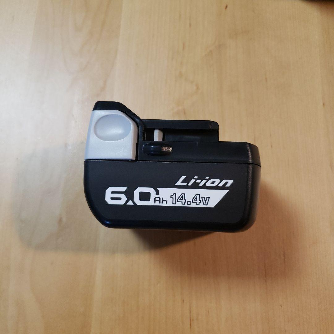 コードレス高圧洗浄機　AW 14DBL 充電器、バッテリー付き。