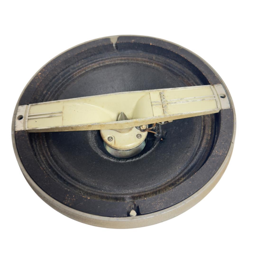 Pioneer パイオニア 同軸2WAYスピーカー ペア PAX-20F