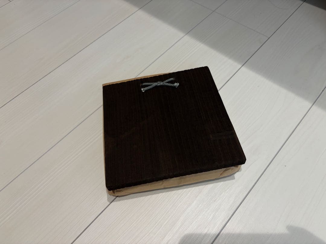 工房　輪葉葉　壁掛け猫