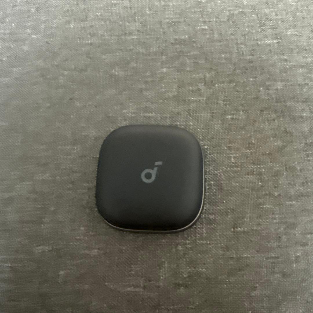 イヤホン ANKER soundcore Liberty5