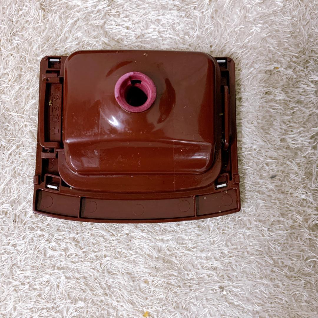 CK092425 トウシバ 炊飯器 5.5合炊き