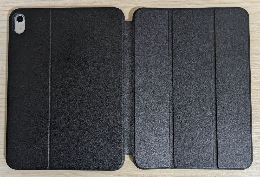 うちゃ◆Apple iPad 第10世代 256GB Wi-Fiモデル◆