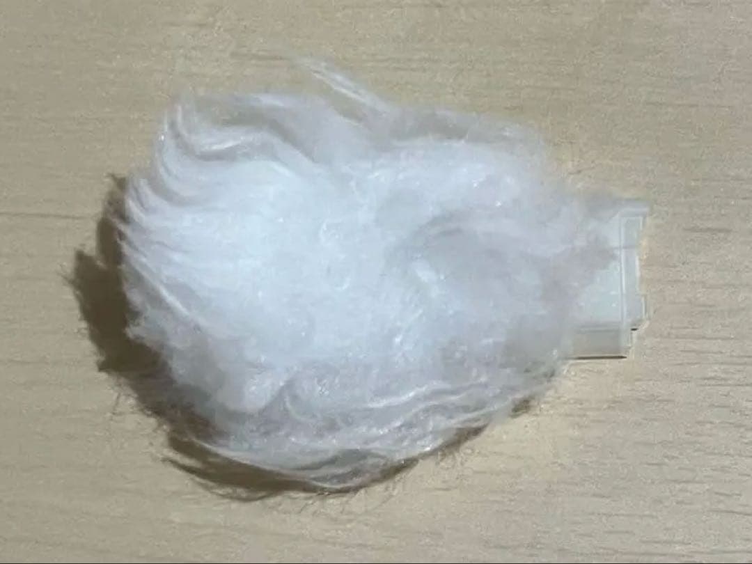 【美品 早い者勝ち】SONY ZV-1M2 ホワイト