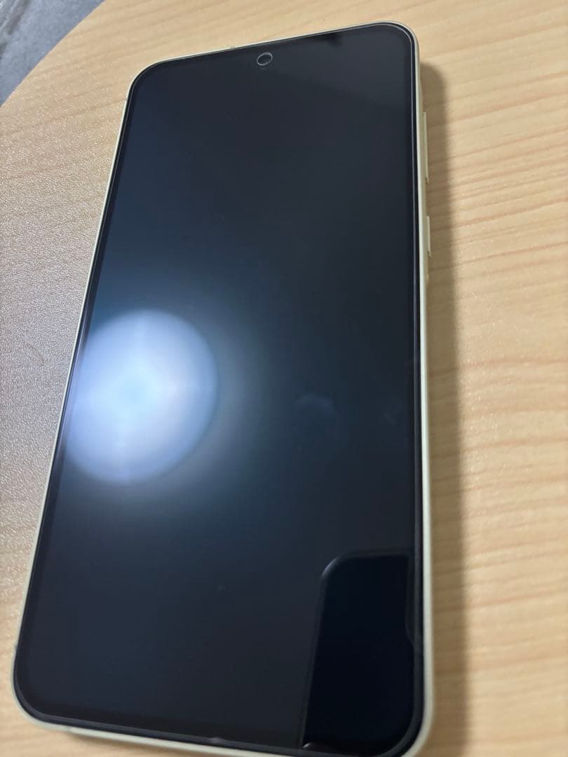 ム*リ様 galaxy a55 5g