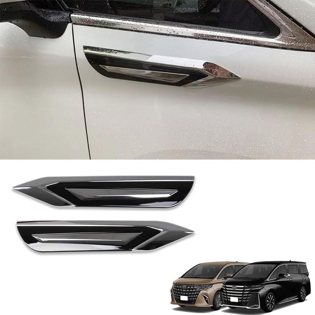 ※ジェームスさん専用 同時購入値引き後価格