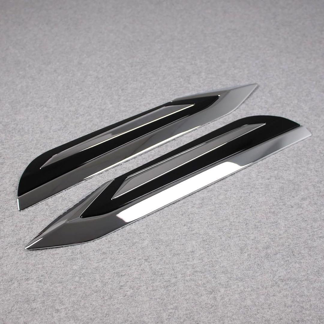 ※ジェームスさん専用 同時購入値引き後価格