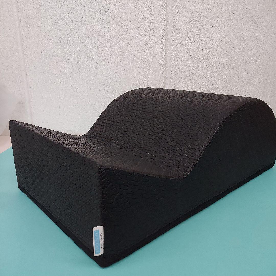 MN-2462-154☆FlexBarrel フレックスバレル　クジラ型