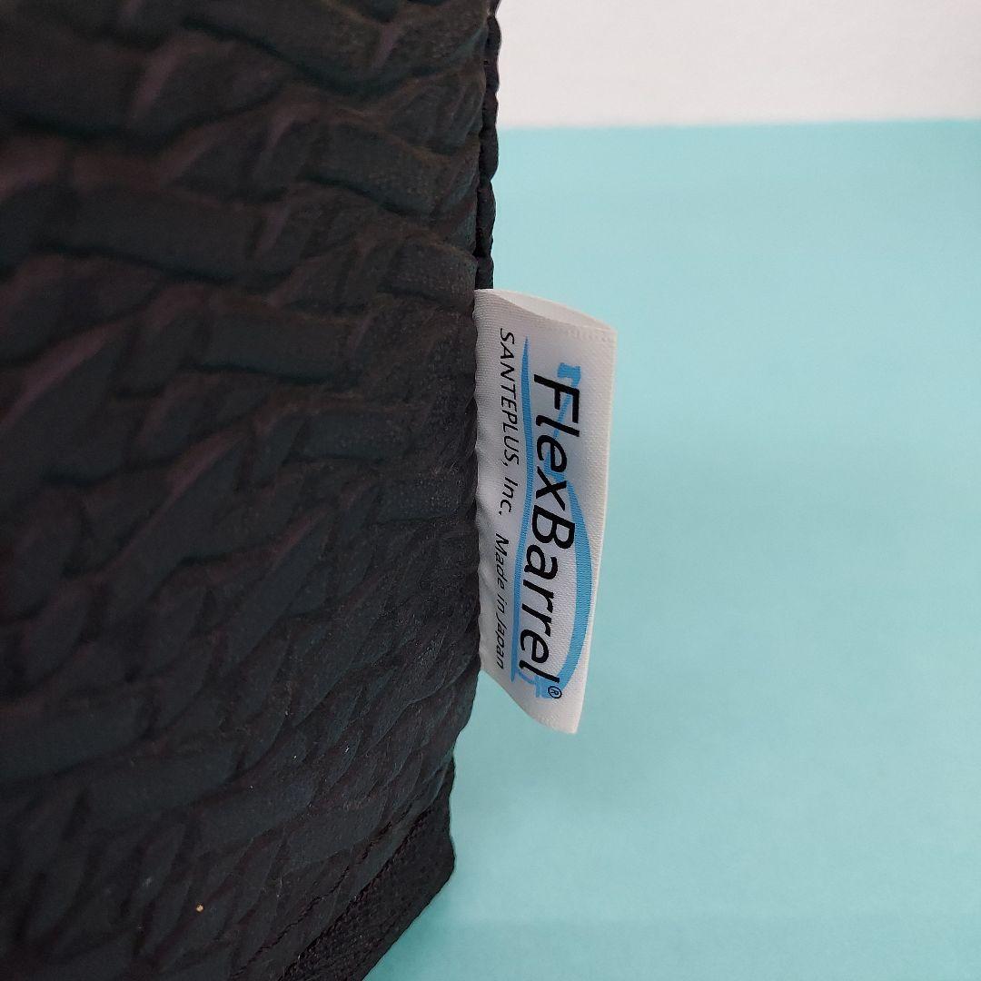 MN-2462-154☆FlexBarrel フレックスバレル　クジラ型