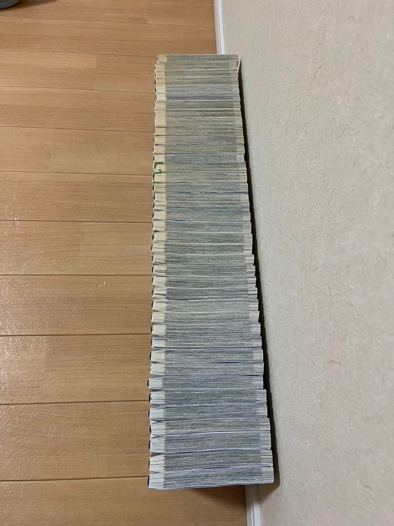 アオアシ　３９巻セット