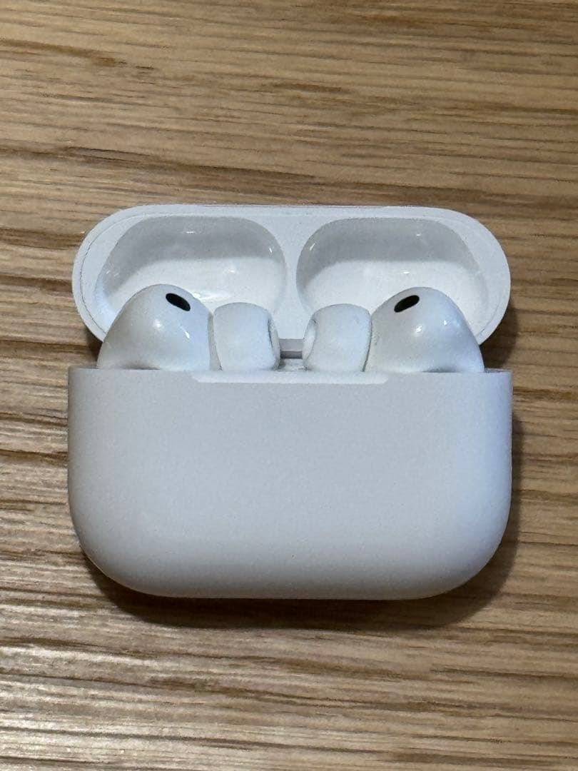 ヒ*コ様 AirPods Pro3