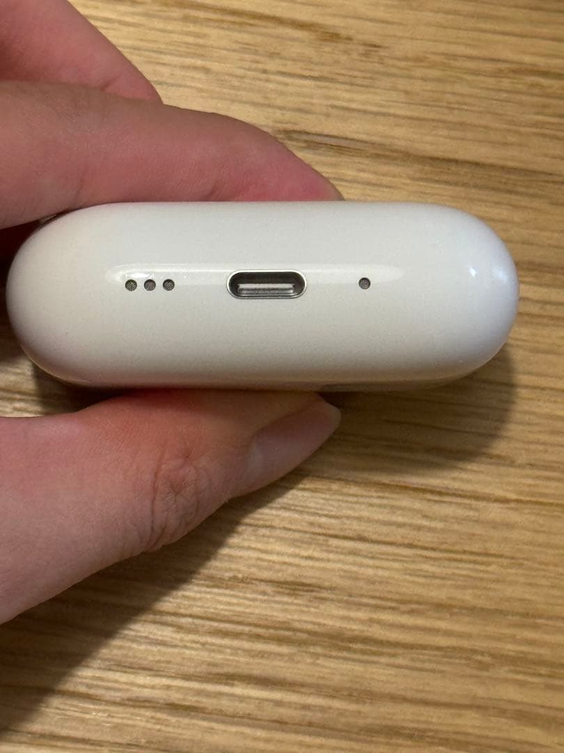 ヒ*コ様 AirPods Pro3