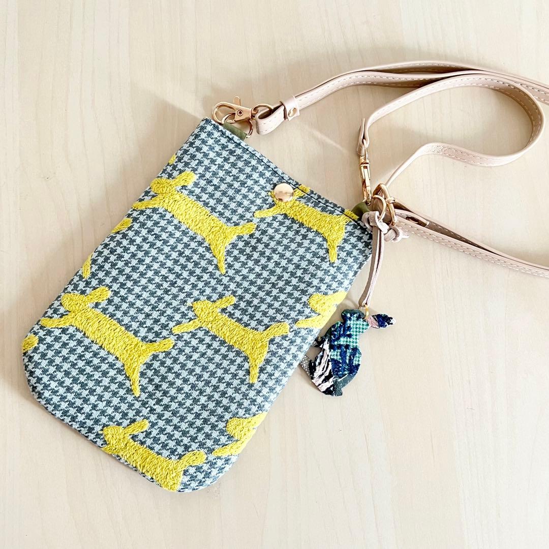 リナ様 リクエスト 9点 まとめ商品