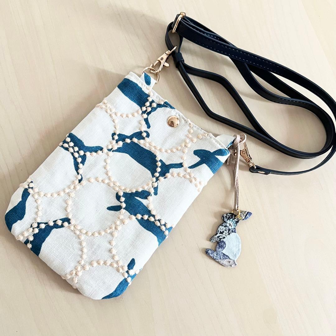 リナ様 リクエスト 9点 まとめ商品