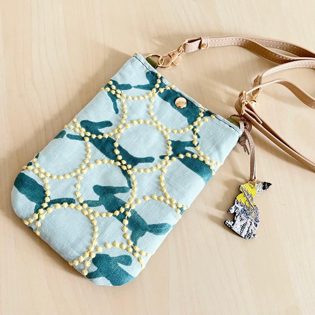 リナ様 リクエスト 9点 まとめ商品