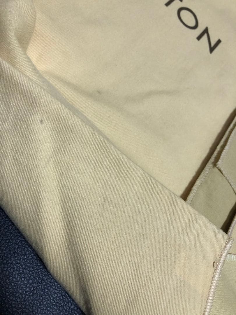 最終価格　ルイヴィトン　バッグ等箱　保存袋　まとめ売り