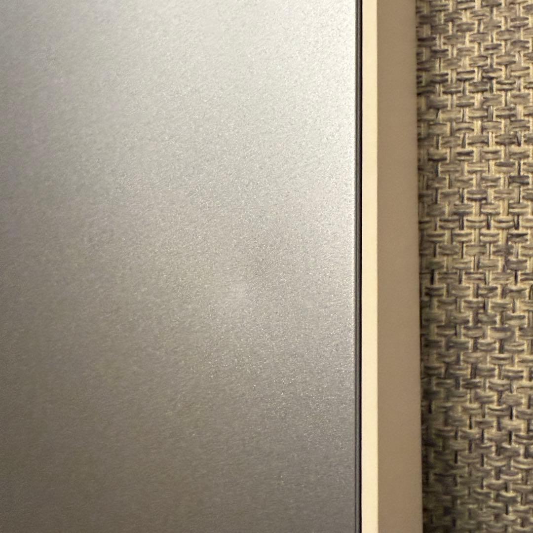 iPad Air 第４世代　スカイブルー　256GB 本体