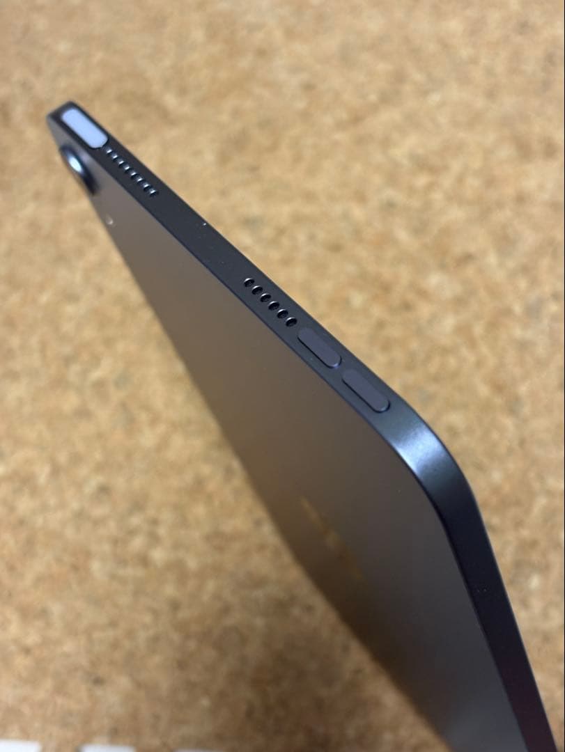 Apple iPad mini 6（Wi-Fiモデル、256GB） 超美品