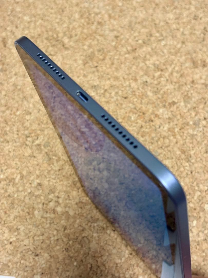 Apple iPad mini 6（Wi-Fiモデル、256GB） 超美品